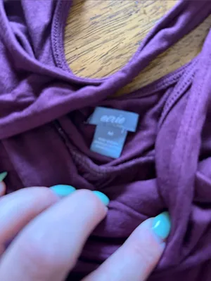 Aerie Romper thumbnail 3