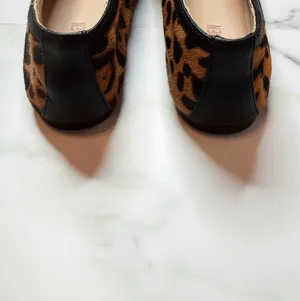 Steve Madden Leni Flats  thumbnail 4