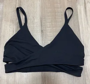 Lululemon Sports Bra thumbnail 1