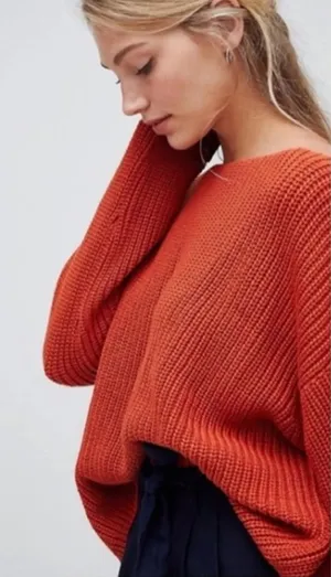 French Connection Millie Mozart Sweater F1* thumbnail 1
