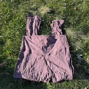 OFFLINE By Aerie Real Me XTRA High Waisted Legging thumbnail 2