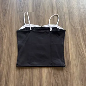 Amazon Suuksess Tank Top thumbnail 4