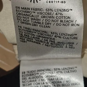 Reformation Womens Cream Maxi Slip‎ Dress XS thumbnail 5