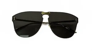 Gucci | GG0354S | Sunglasses thumbnail 1
