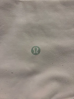 Lululemon Align Leggings  thumbnail 3