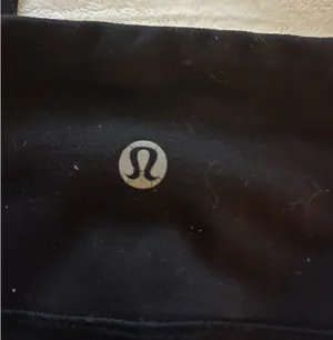 Lululemon leggings thumbnail 2