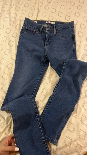 Levi’s Jeans thumbnail 1