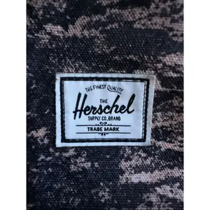 Herschel Supply Co. Nova Backpack patterned design thumbnail 7