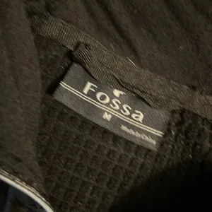 Fossa‎ zip jacket Size M thumbnail 2