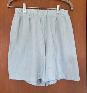 Shorts thumbnail 1