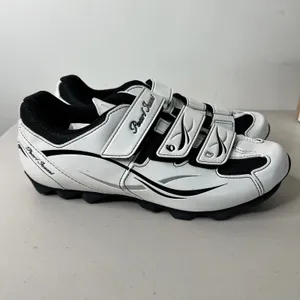 Pearl Izumi Cycling Shoes Size 42/US 10 thumbnail 6