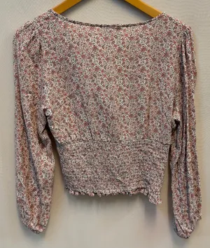 American Eagle Top thumbnail 2