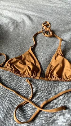 SKIMS Bikini Set  S thumbnail 5