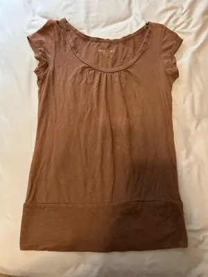 Wet Seal Top thumbnail 1
