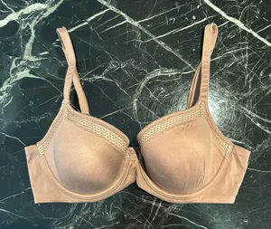 Victoria's Secret Body By Victoria Bra thumbnail 1