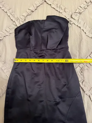 Do+Be Dress thumbnail 3