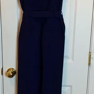 Banana Republic Jumpsuit thumbnail 6