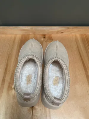 Altar'd State Slippers thumbnail 2