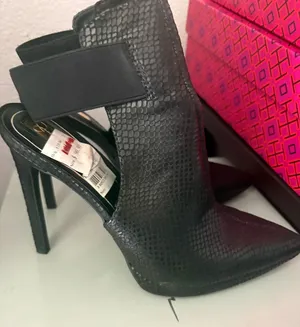 Jessica Simpson pumps size 8 thumbnail 1