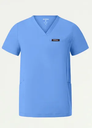 Jaanuu Scrub Set  thumbnail 2