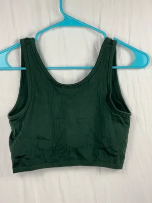 Aerie Sports Bra thumbnail 2