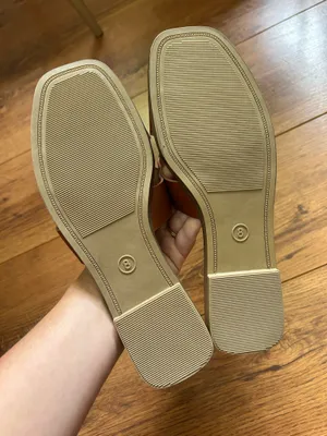 A New Day Sandals Slide thumbnail 4
