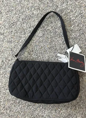 Vera Bradley Bag thumbnail 1