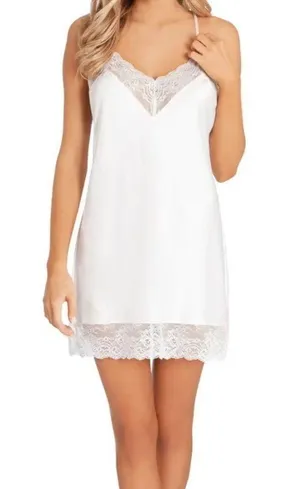 In Bloom By Jonquil Bridal Nightgown NEW thumbnail 1