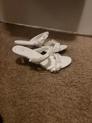 A New Day Kitten Heels thumbnail 2