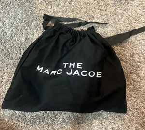 Marc by Marc Jacobs Snapshot Marc Bag thumbnail 1