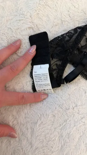 shein bra thumbnail 3