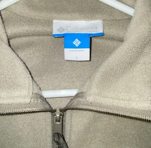 Columbia Jacket thumbnail 3