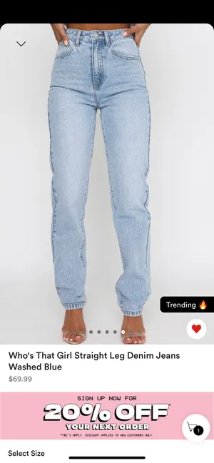 jeans thumbnail 2