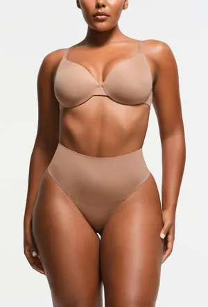 Skims Full Coverage Bra thumbnail 1