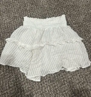 Kendall & Kylie Skirt thumbnail 1