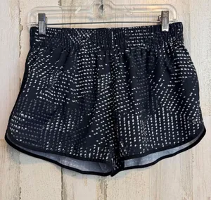 Gap GapFit Running Shorts Women's Small Activewear thumbnail 1