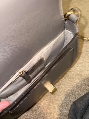 Kate Spade Bag thumbnail 3