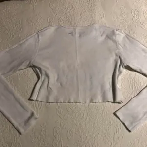 Brandy Melville Graphic Top thumbnail 5