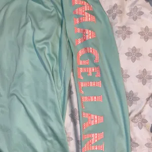 Magellan Long Sleeve thumbnail 4