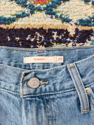 Levi’s Jeans  thumbnail 2