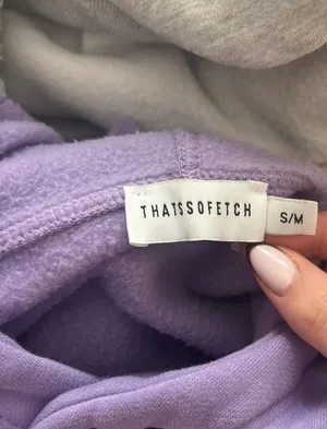 That’s So Fetch Lounge Set thumbnail 5