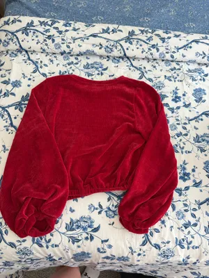 Altar'd State Sweater  thumbnail 3