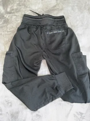 Grey's Anatomy Scrub Pants thumbnail 3