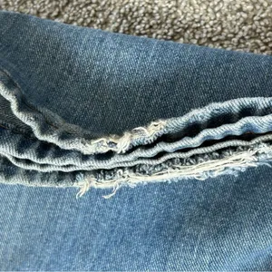 Levi’s Signature MidRise Bootcut Jeans size 14 thumbnail 13