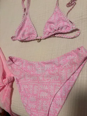 Kulani Kinis Bikini Set thumbnail 2