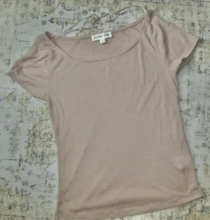 Olive & Oak Top thumbnail 2