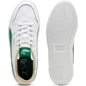 Puma Sneakers thumbnail 4