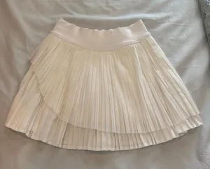 Lululemon Skirt thumbnail 1