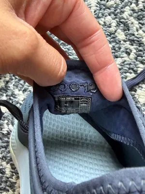 Crocs Rode Lite Sneakers thumbnail 5