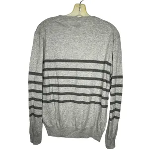 J Crew‎ Wool Blend Sweater thumbnail 3